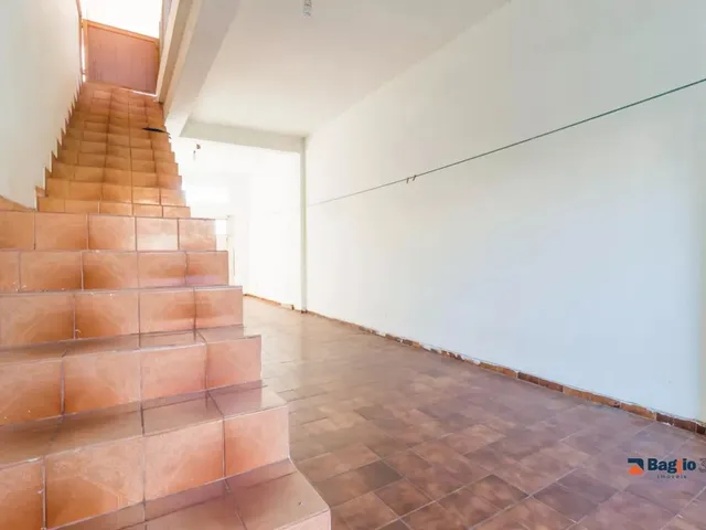 Terreno com 420m² 3 quartos e 4 banheiros, à venda, no bairro Campo Comprido em Curitiba