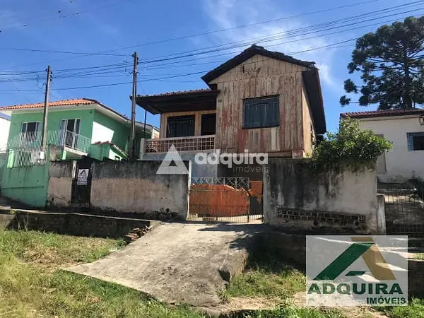 Terreno, 360 m² - Foto 2