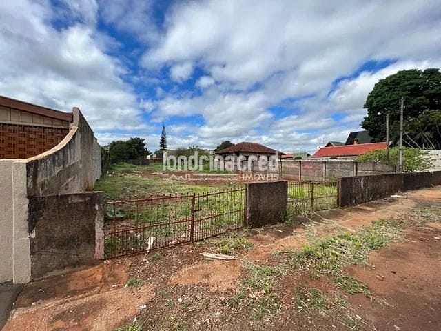 Terreno, 675 m² - Foto 3