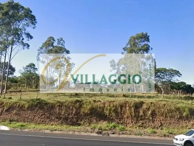 Terreno com 5000m², à venda, no bairro Centro em Bady Bassitt