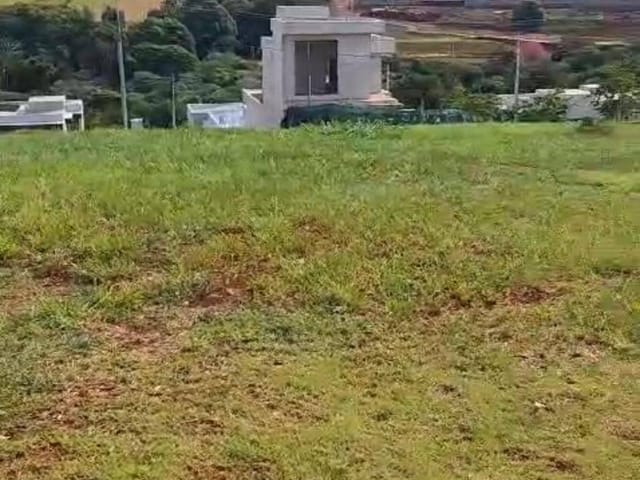 Terreno com 254m², à venda, no bairro Parque Tauá em Londrina