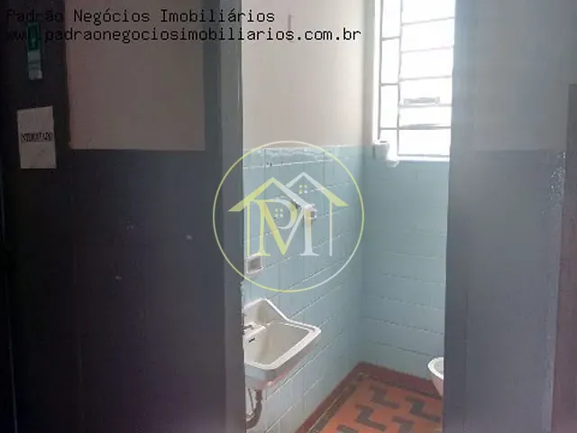 Terreno com 13500m², à venda, no bairro Vila Haro em Sorocaba
