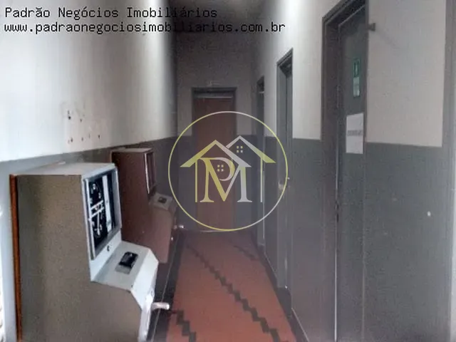 Terreno com 13500m², à venda, no bairro Vila Haro em Sorocaba