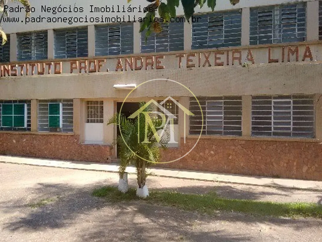Terreno, 1 hectares - Foto 10