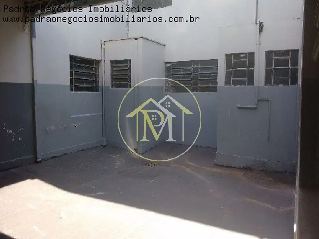 Terreno, 1 hectares - Foto 26