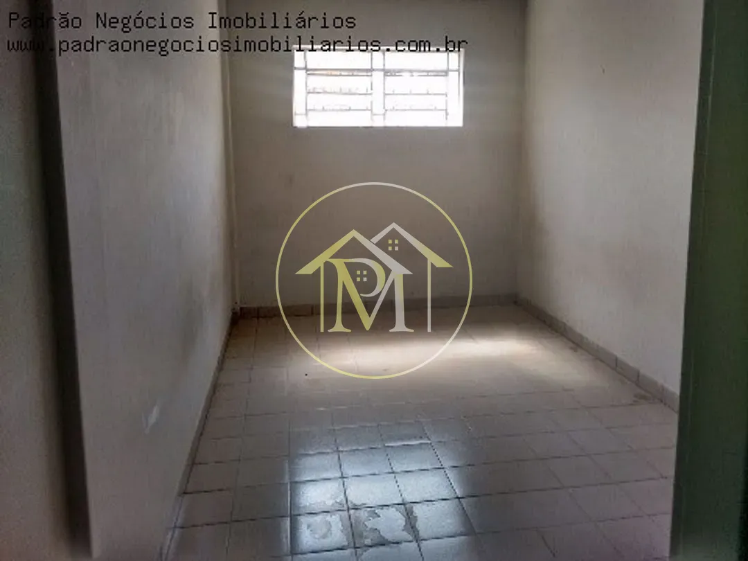Terreno, 1 hectares - Foto 30