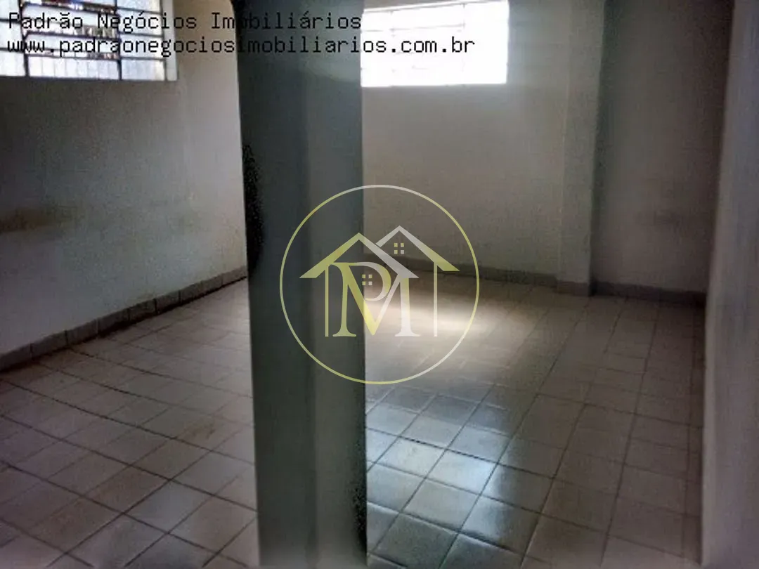 Terreno, 1 hectares - Foto 31