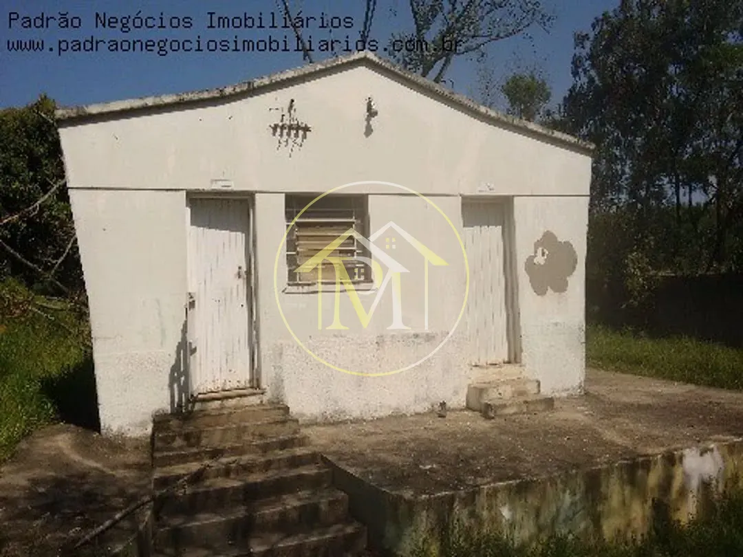 Terreno, 1 hectares - Foto 44
