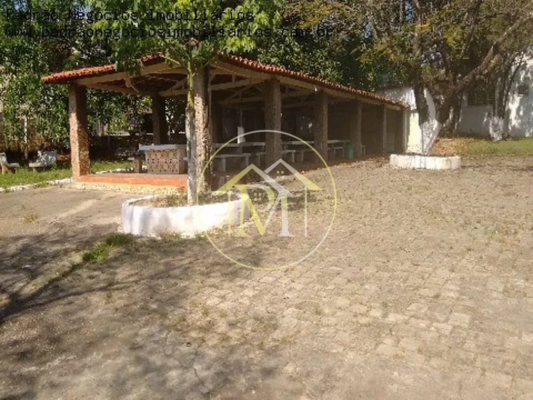 Terreno, 1 hectares - Foto 36