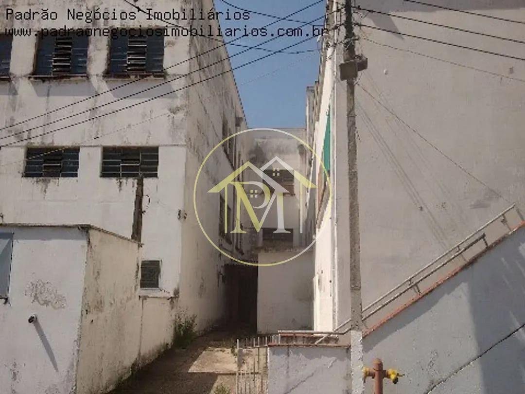 Terreno, 1 hectares - Foto 47