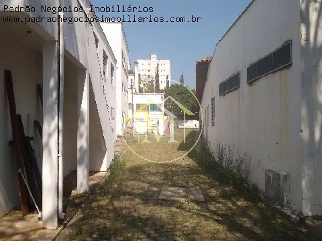 Terreno, 1 hectares - Foto 52