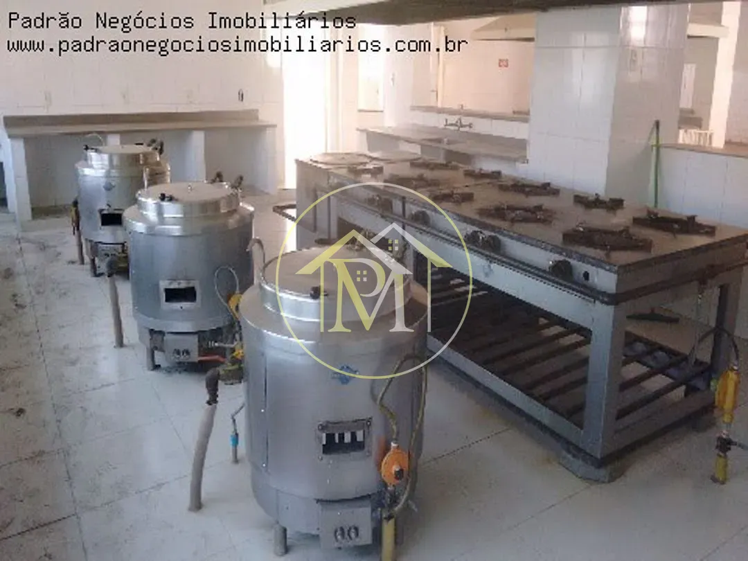 Terreno, 1 hectares - Foto 60