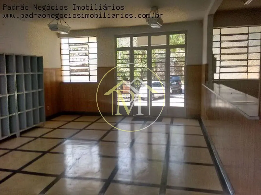 Terreno, 1 hectares - Foto 7