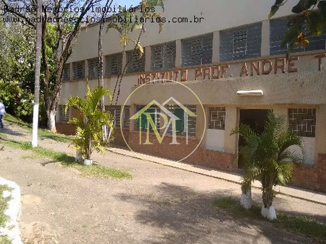 Terreno, 1 hectares - Foto 11