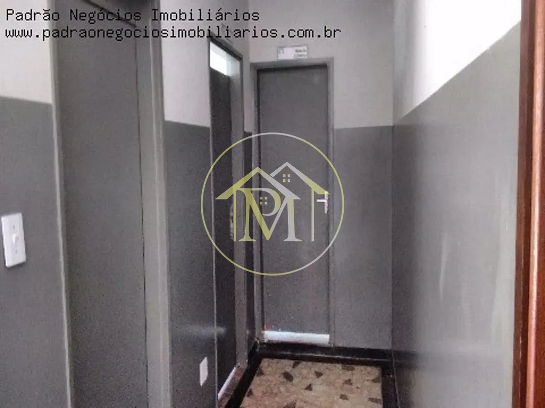 Terreno, 1 hectares - Foto 14