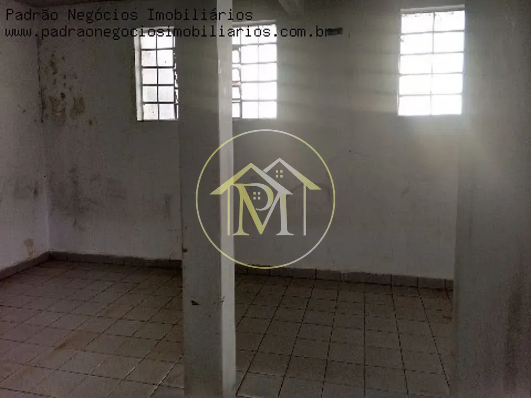 Terreno, 1 hectares - Foto 24
