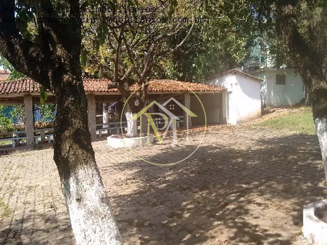 Terreno, 1 hectares - Foto 38
