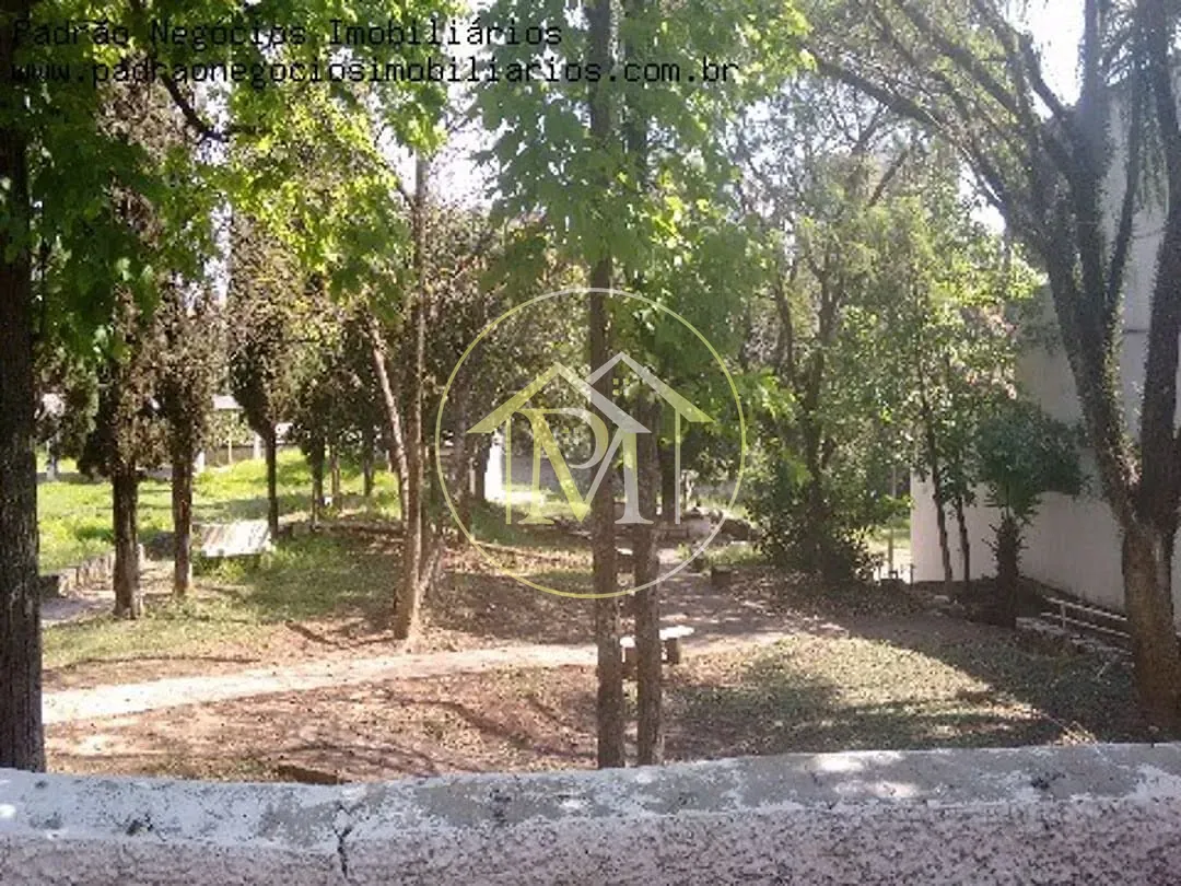 Terreno, 1 hectares - Foto 37