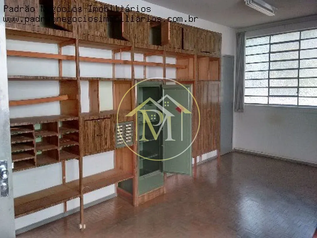 Terreno, 1 hectares - Foto 6
