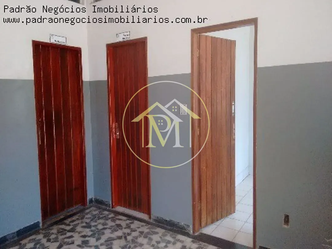 Terreno, 1 hectares - Foto 13