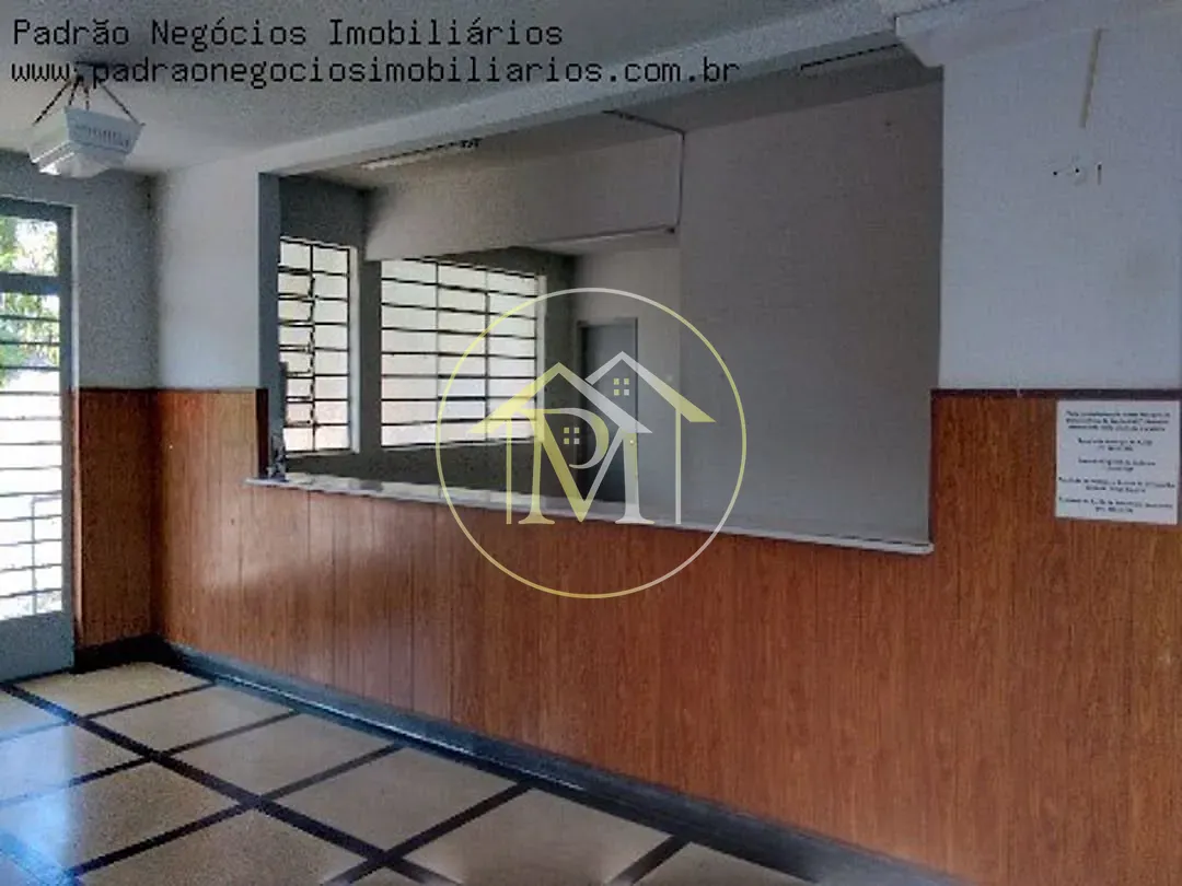 Terreno, 1 hectares - Foto 8
