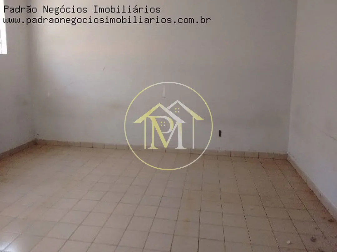 Terreno, 1 hectares - Foto 20