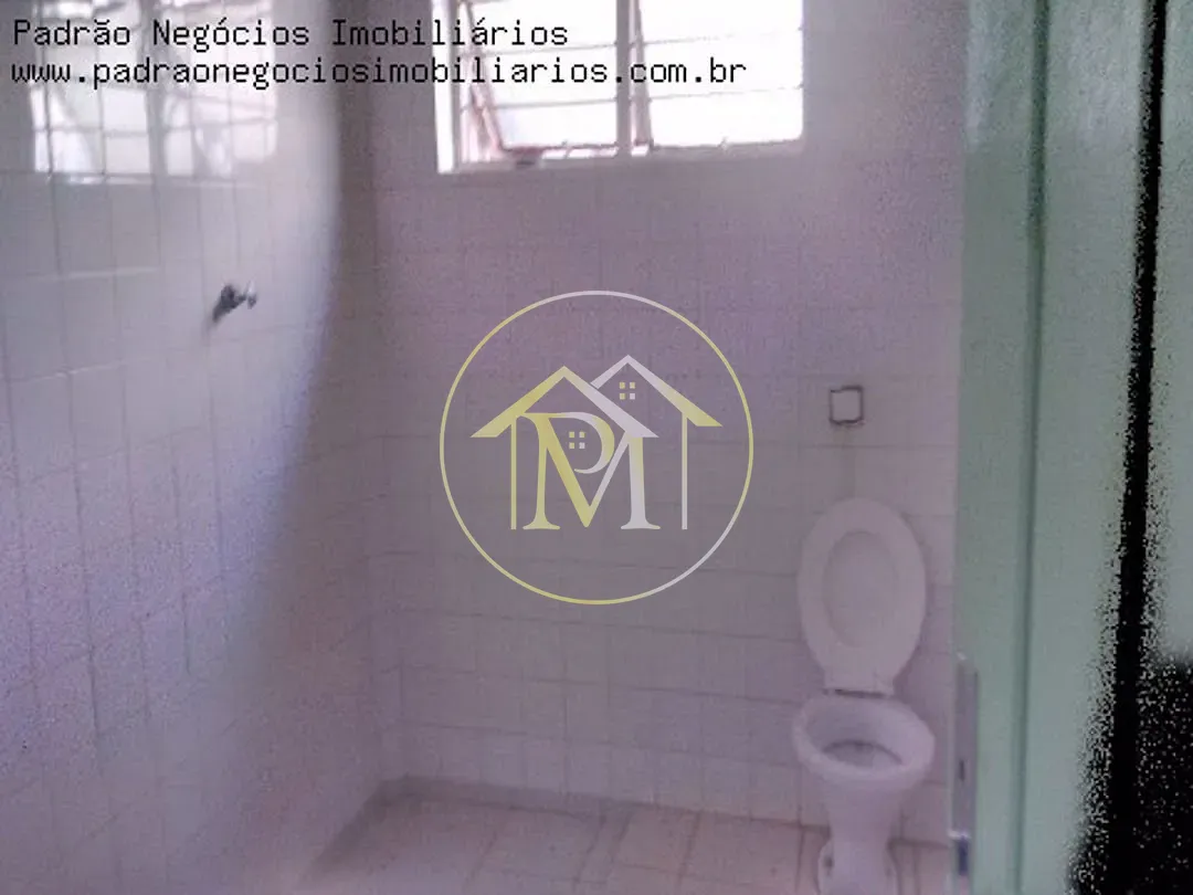 Terreno, 1 hectares - Foto 16