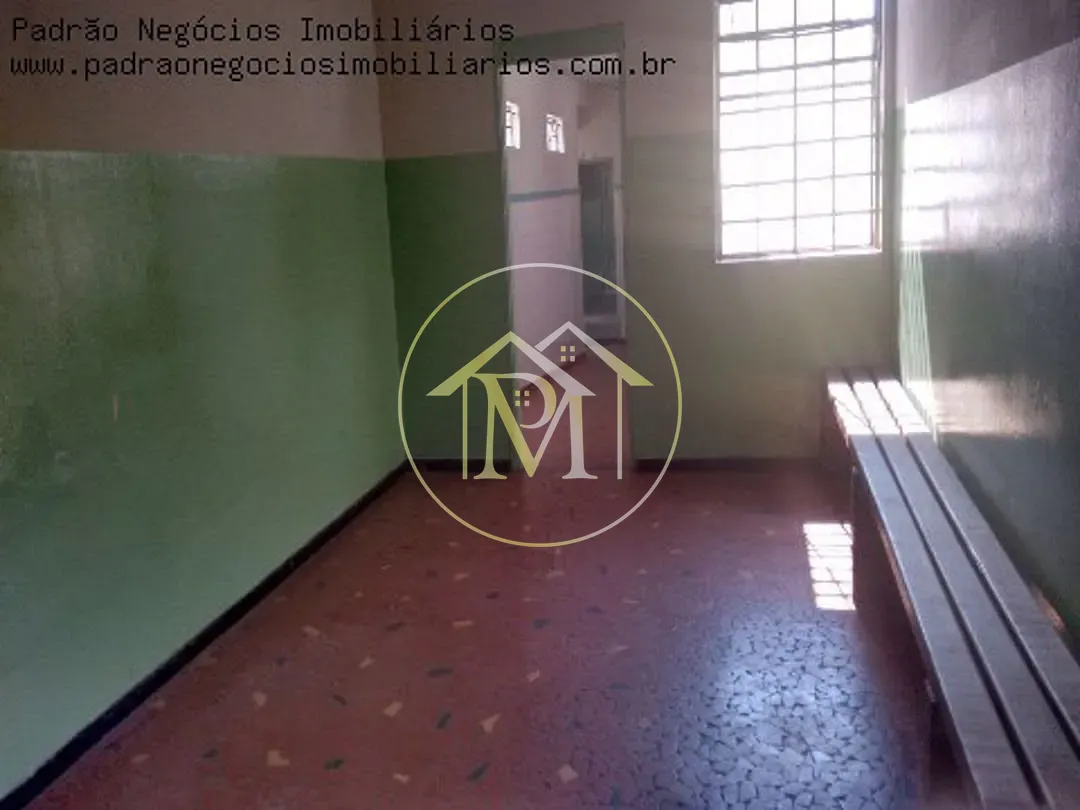 Terreno, 1 hectares - Foto 33