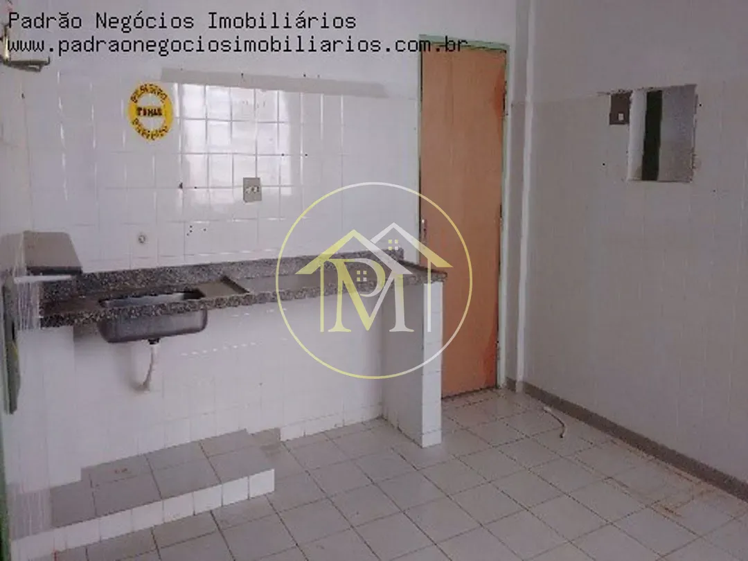 Terreno, 1 hectares - Foto 22