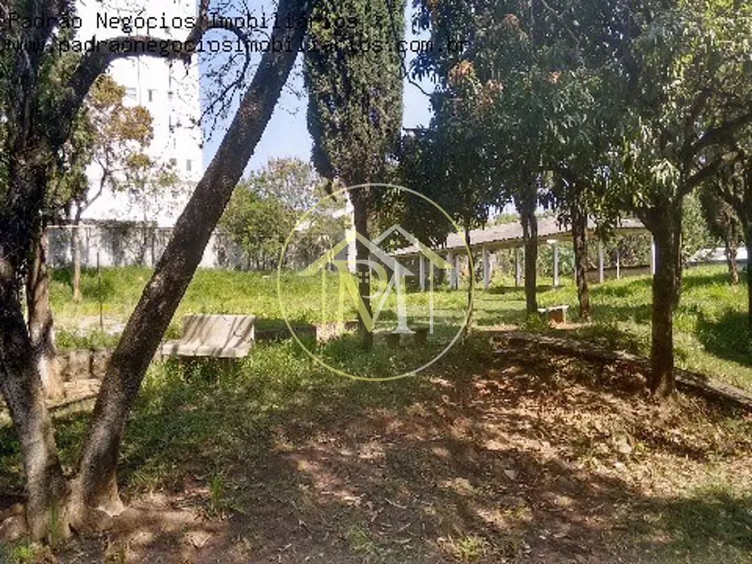 Terreno, 1 hectares - Foto 41