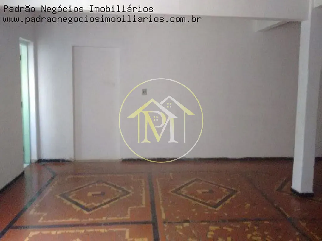 Terreno, 1 hectares - Foto 28