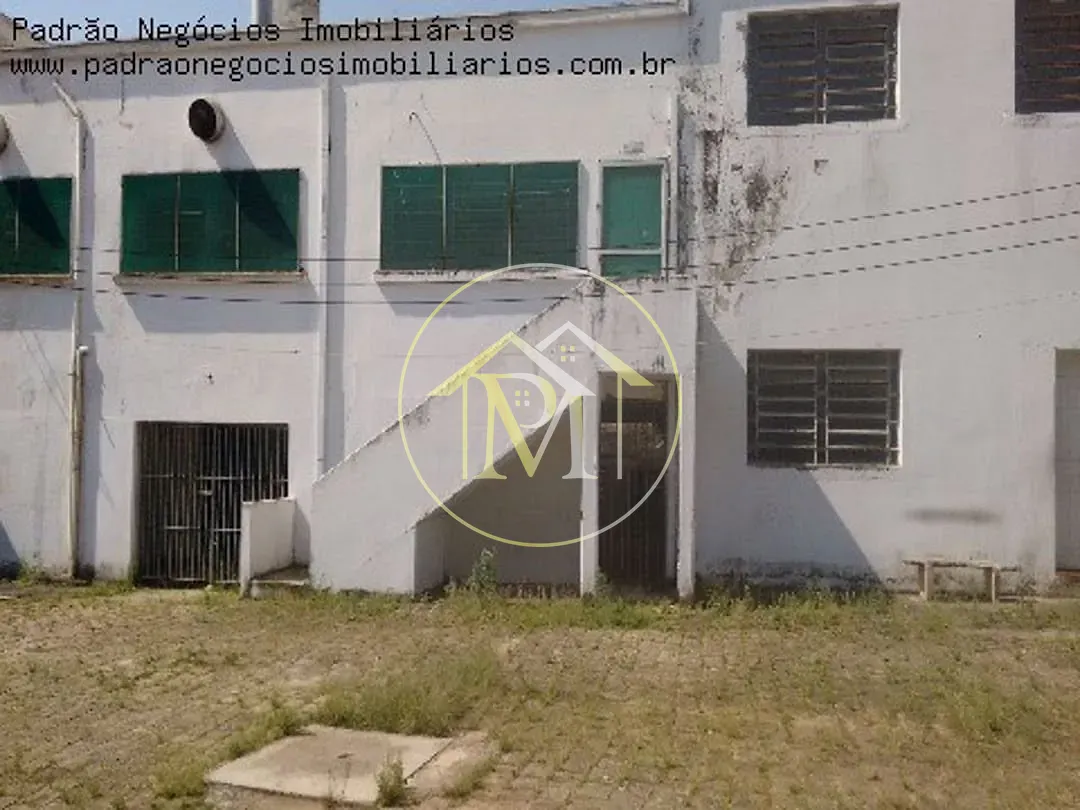 Terreno, 1 hectares - Foto 45