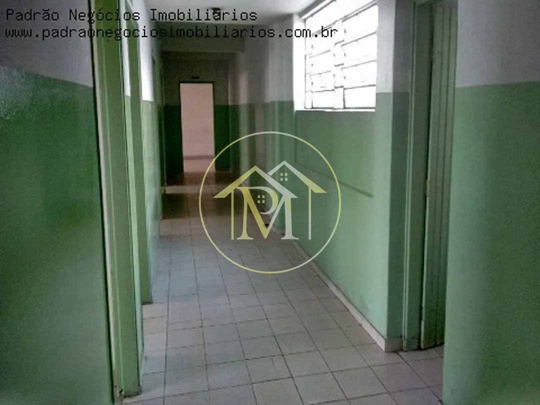 Terreno, 1 hectares - Foto 32