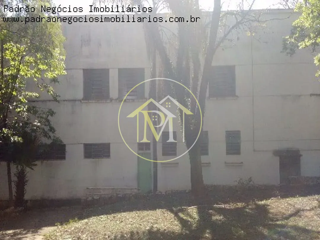 Terreno, 1 hectares - Foto 40