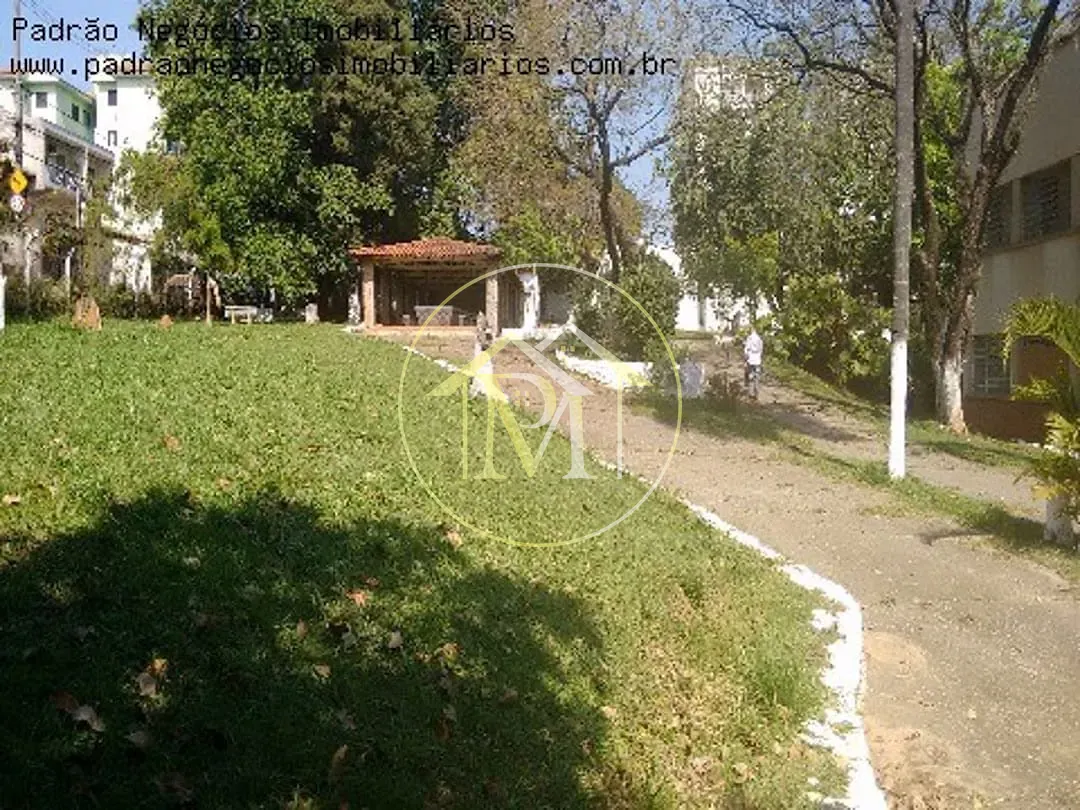 Terreno, 1 hectares - Foto 12