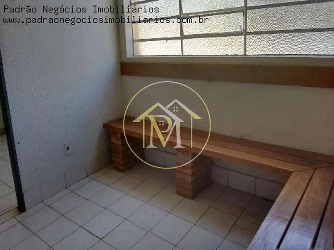 Terreno, 1 hectares - Foto 34