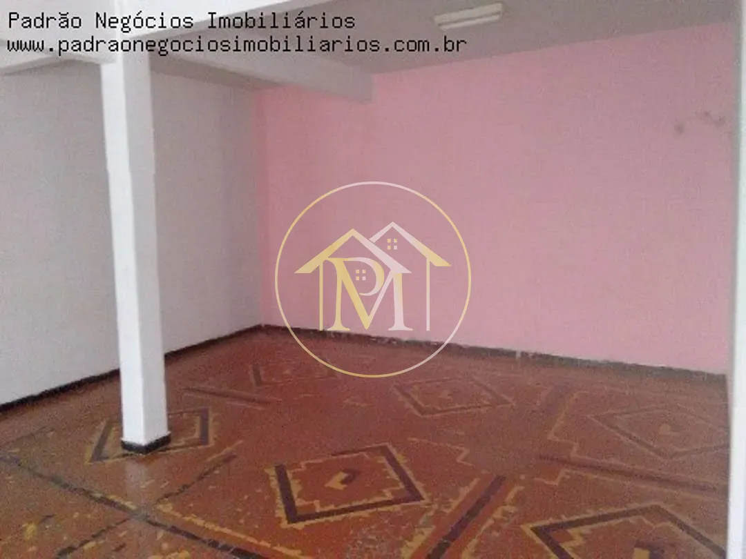 Terreno, 1 hectares - Foto 27