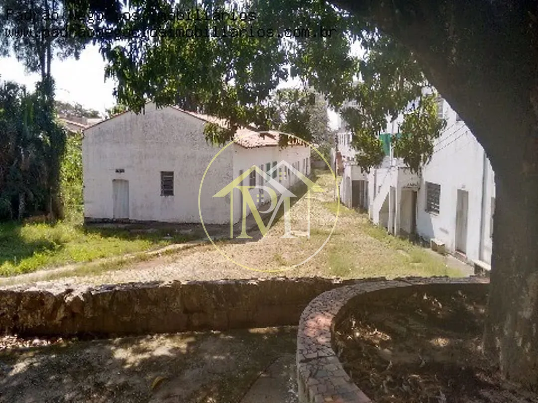 Terreno, 1 hectares - Foto 43