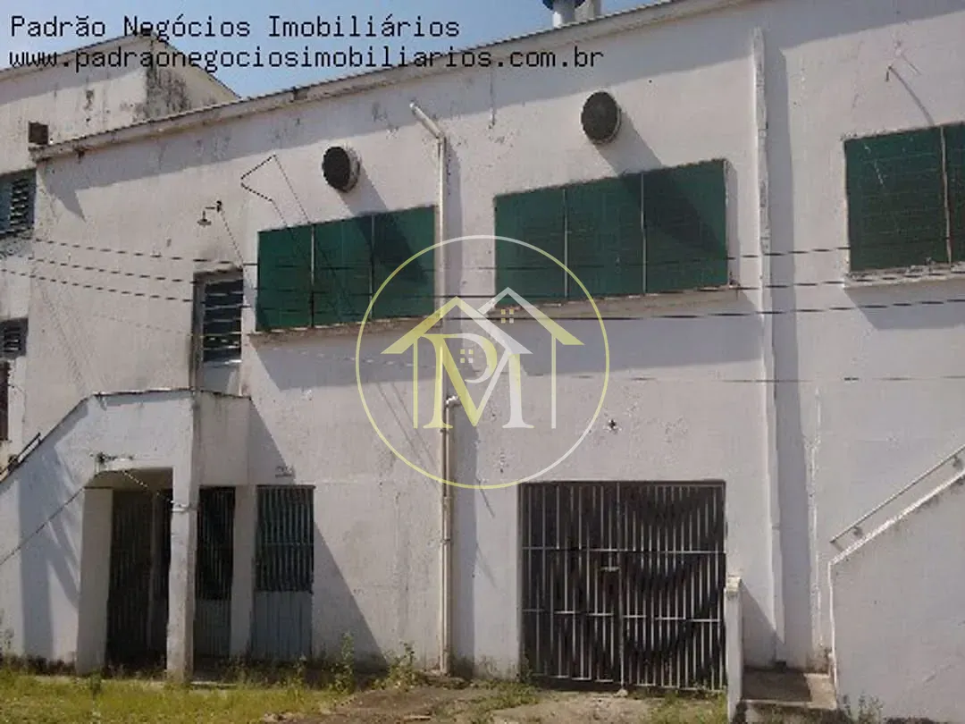 Terreno, 1 hectares - Foto 46