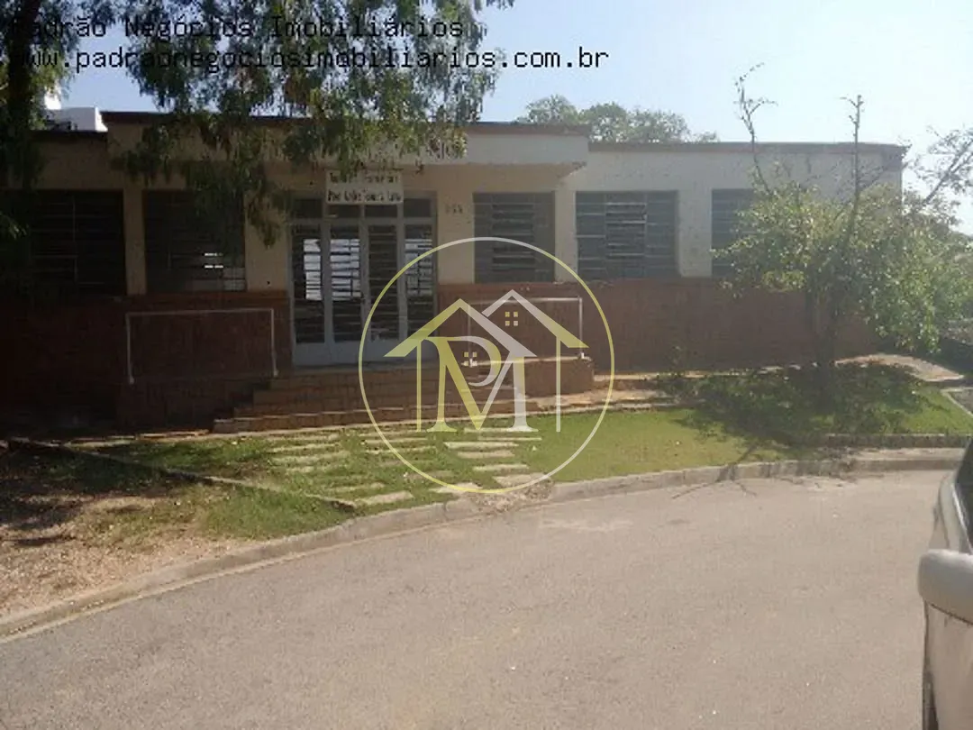Terreno, 1 hectares - Foto 64