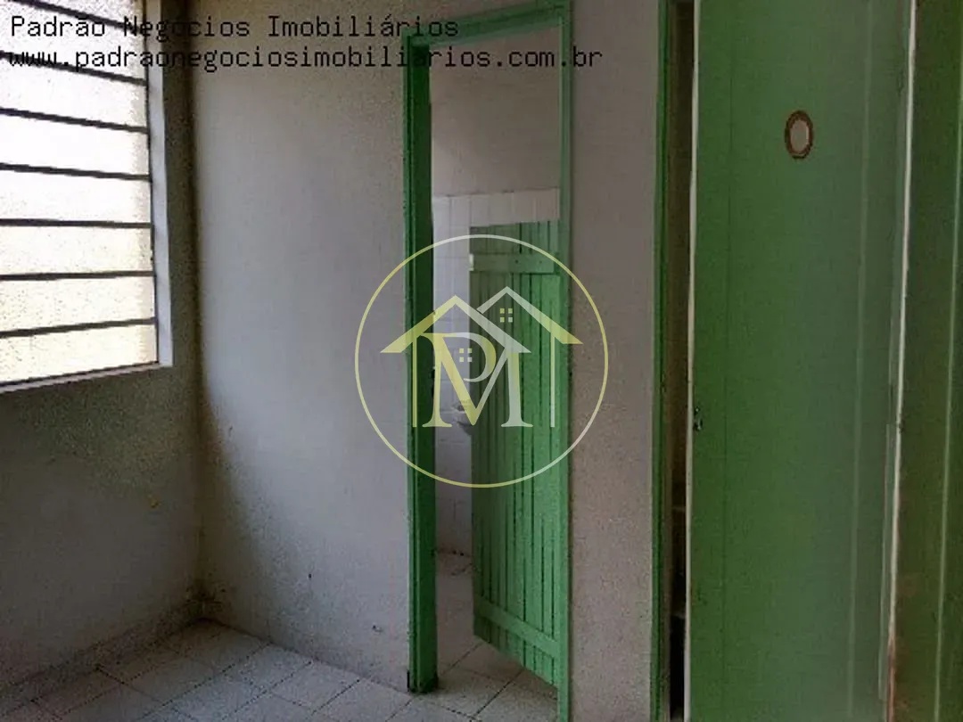 Terreno, 1 hectares - Foto 17