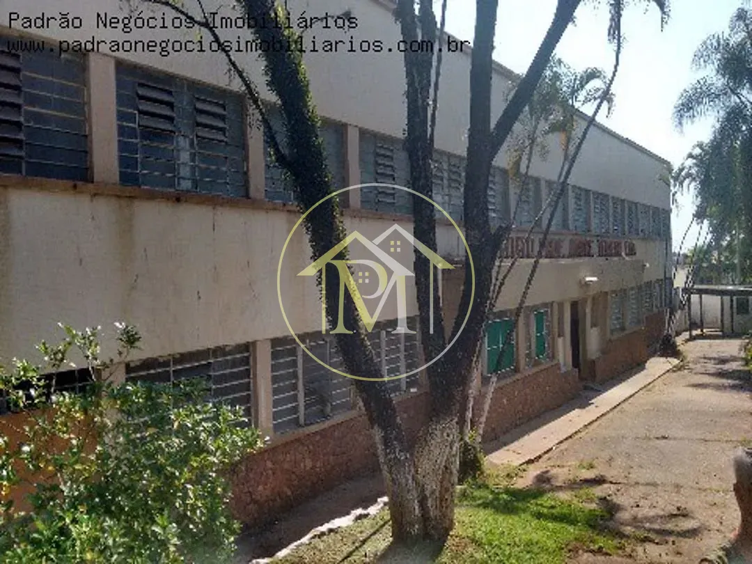 Terreno, 1 hectares - Foto 35