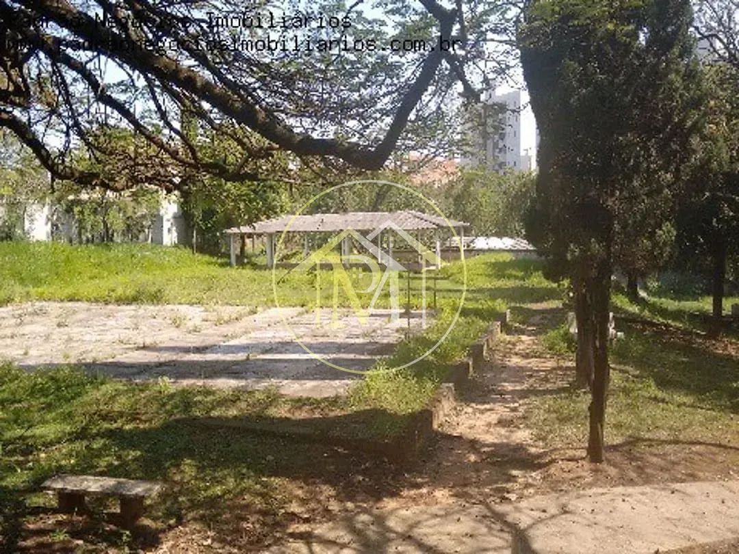 Terreno, 1 hectares - Foto 39