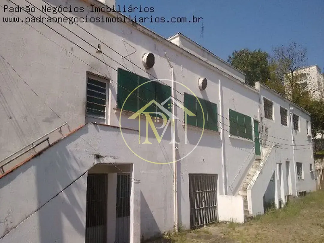 Terreno, 1 hectares - Foto 48