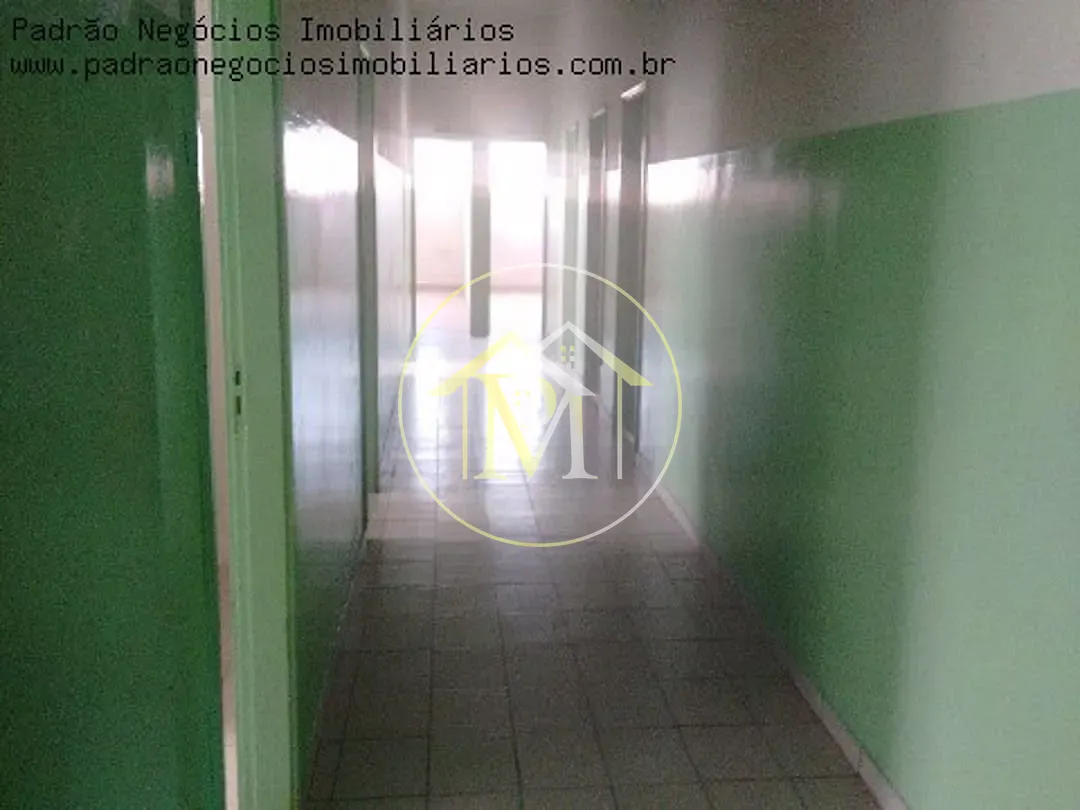 Terreno, 1 hectares - Foto 19