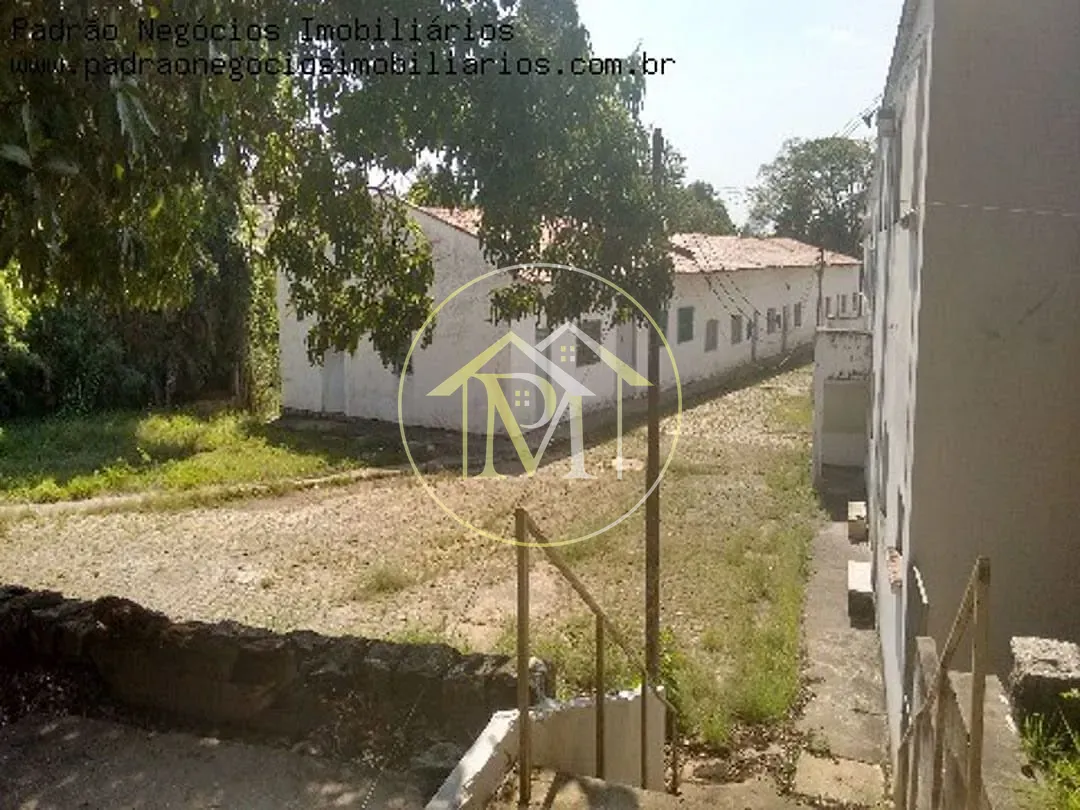 Terreno, 1 hectares - Foto 42