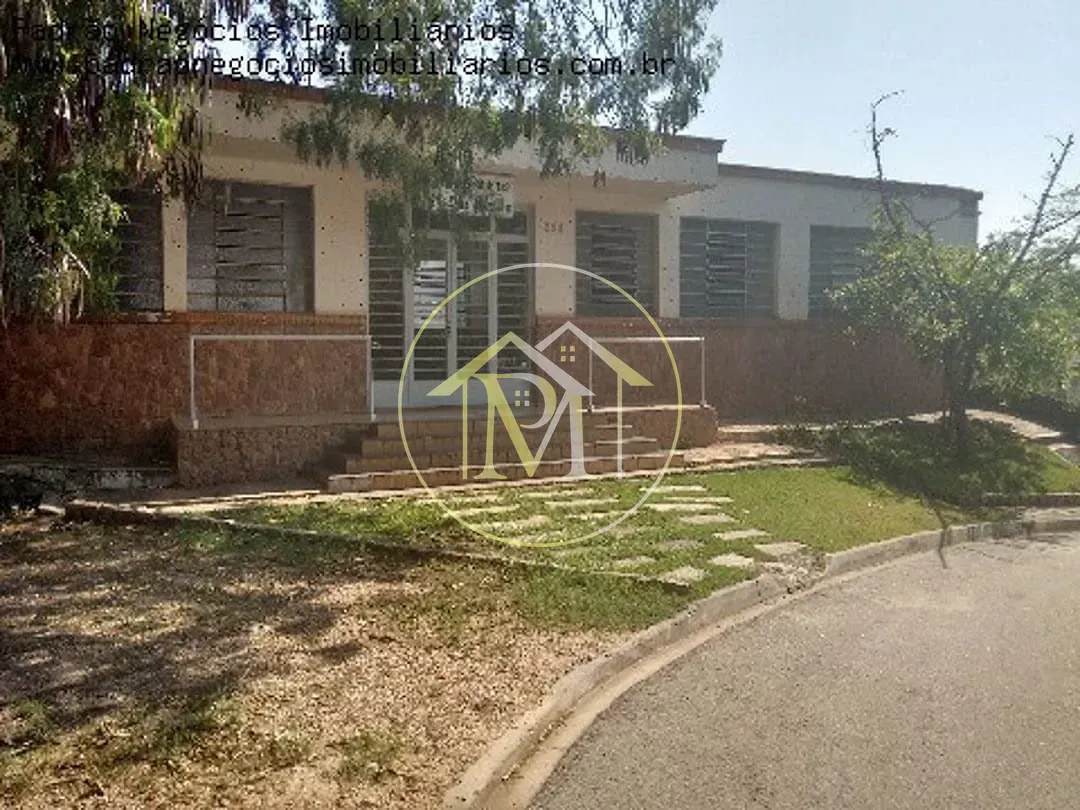 Terreno, 1 hectares - Foto 63