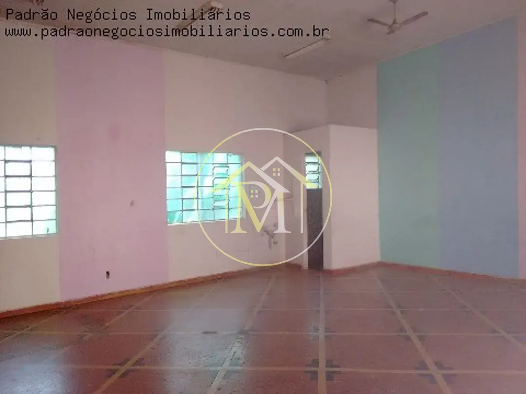 Terreno, 1 hectares - Foto 49
