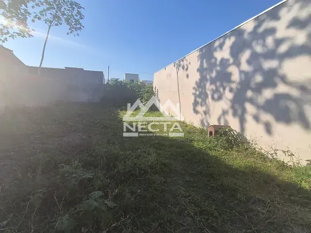 Terreno com 130m², à venda, no bairro Balneário Recanto do Sol em Caraguatatuba