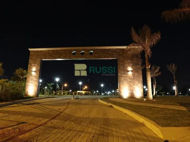 Terreno com 450m², à venda, no bairro Jardim do Golfe em São José dos Campos